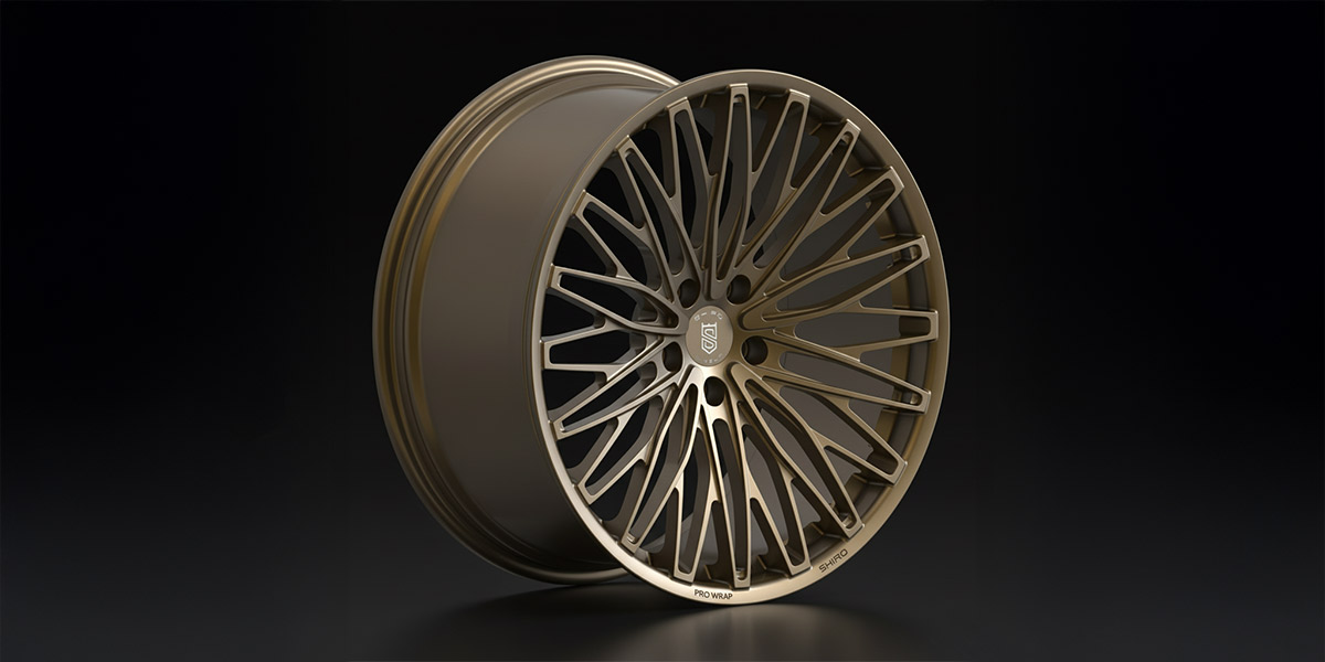 shiro wheel product 1