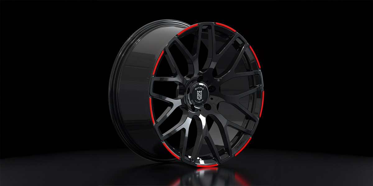 shiro wheel product 2