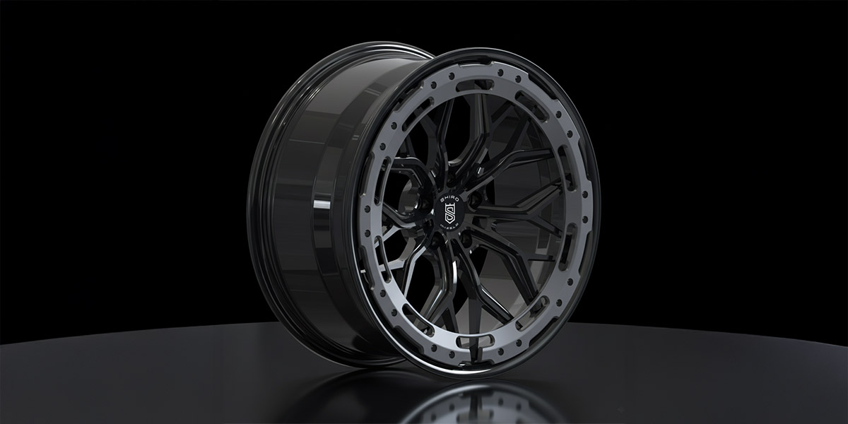 shiro wheel product 3
