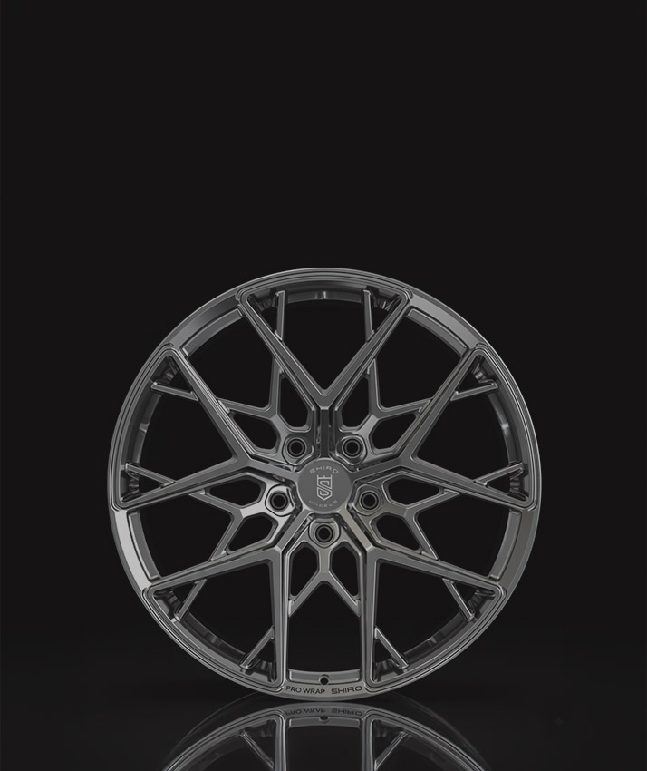 slide shiro 2